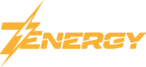 7ENERGY